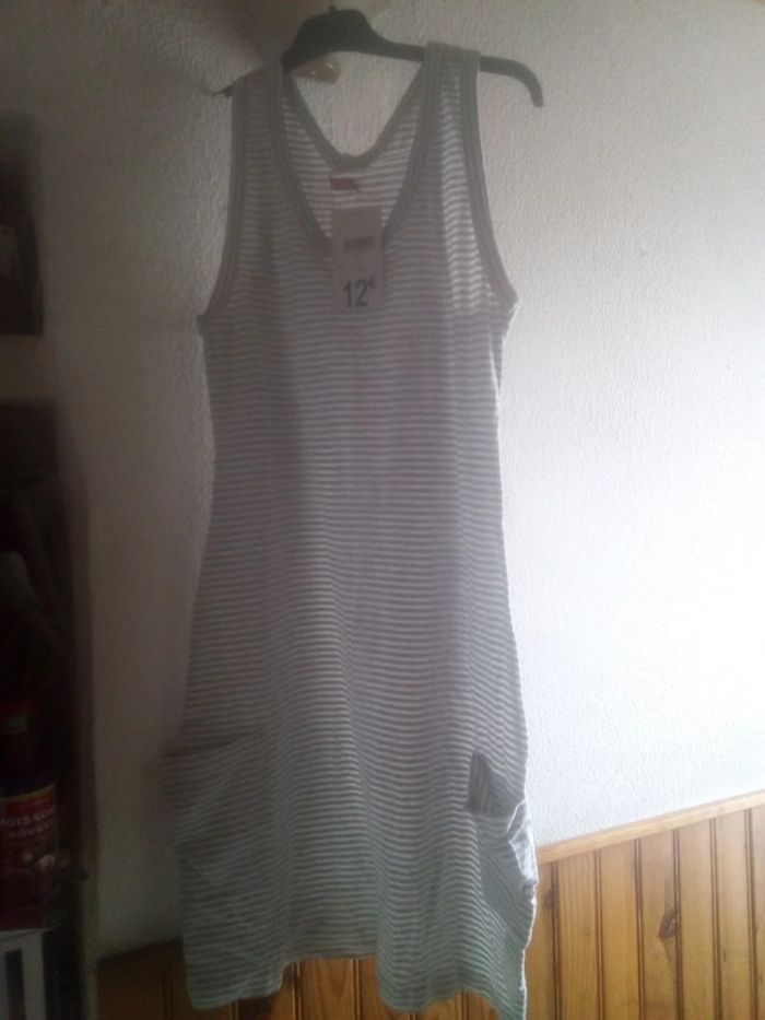 Nuisette - photo numéro 2