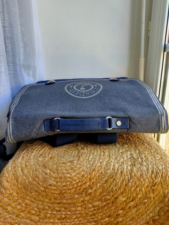 Cartable Primaire Jacadi - photo numéro 4