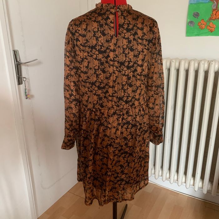 Robe promod - photo numéro 3