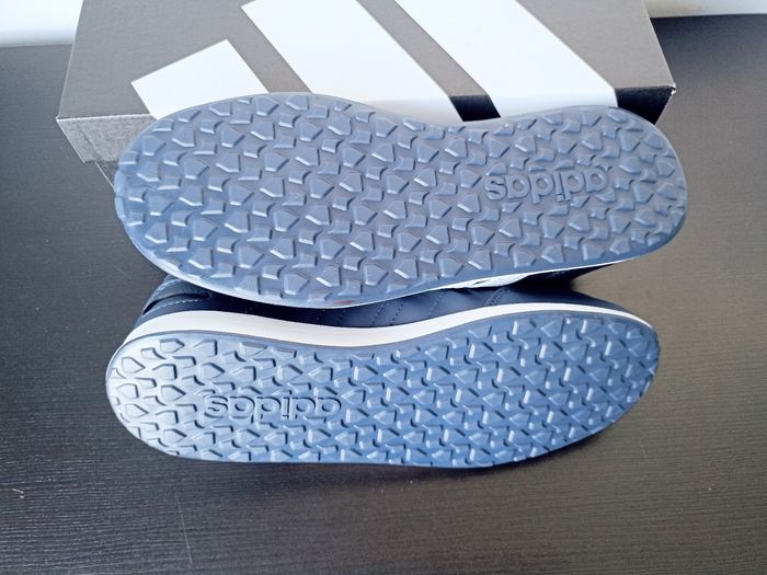 adidas VS Switch K – Taille 37 1/3 – Neuves - photo numéro 5