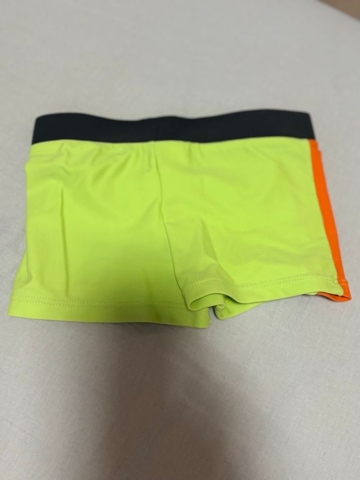 Maillot de bain - photo numéro 3