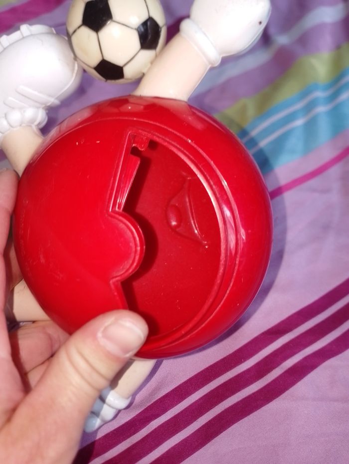 Déco M de m&n's - photo numéro 9