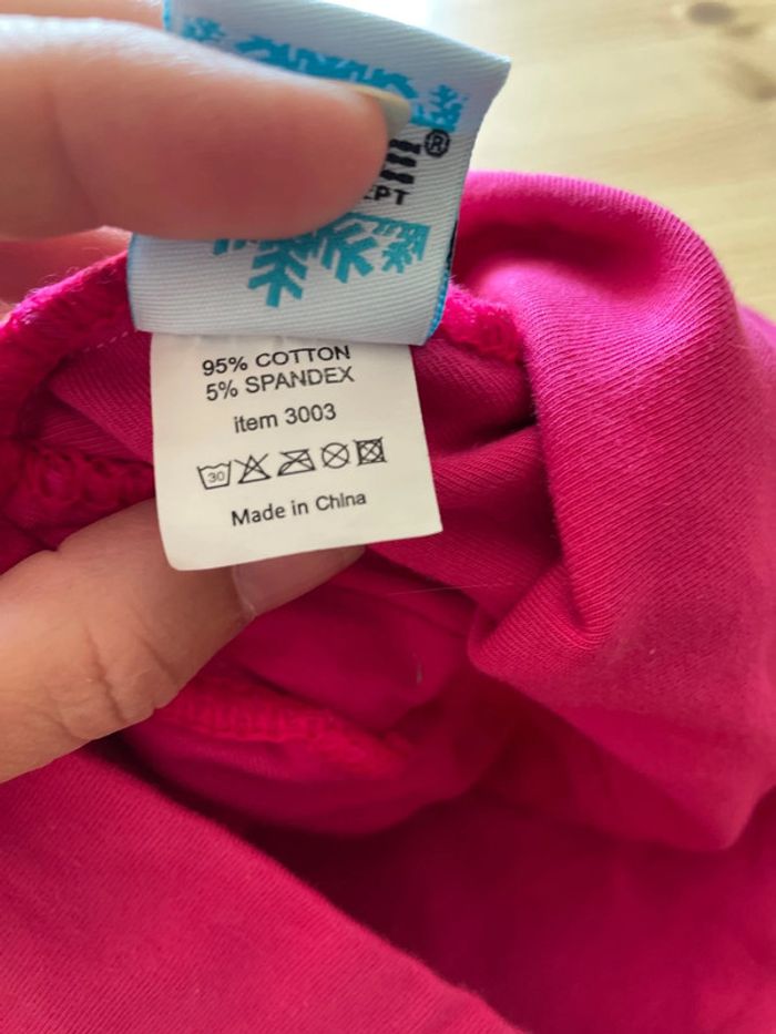 Bonnet - photo numéro 3