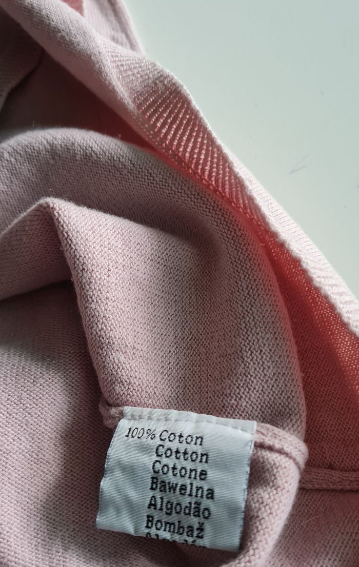 robe fille 6 ans - photo numéro 5