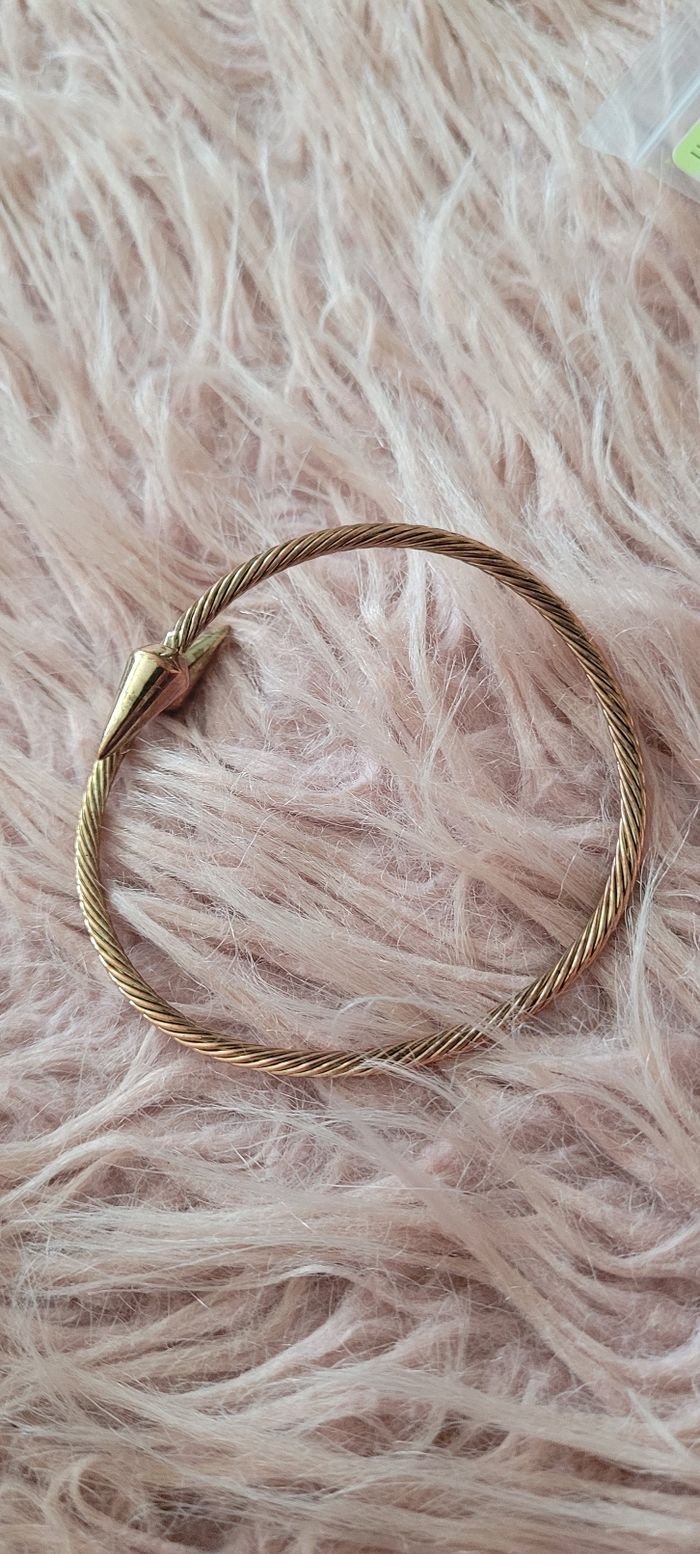 Bracelet - photo numéro 4