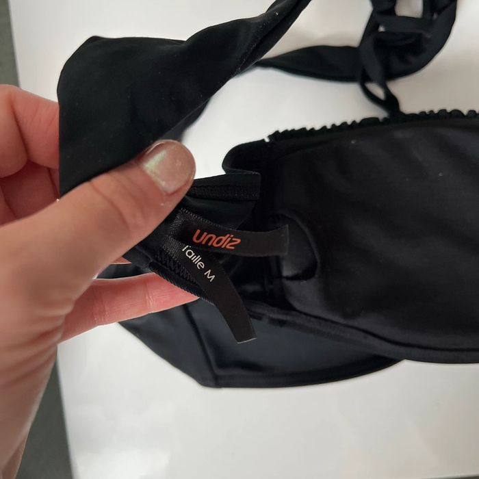 Maillot de bain - photo numéro 2