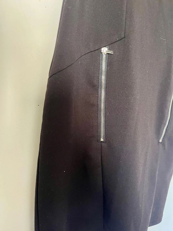 Robe T S - photo numéro 2
