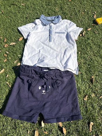 Ensemble Pat et Ripaton en 36 mois