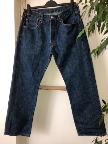 🌻Jean Levî Strauss &co🌻