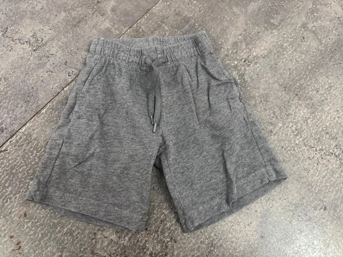 Lot shorts - photo numéro 6