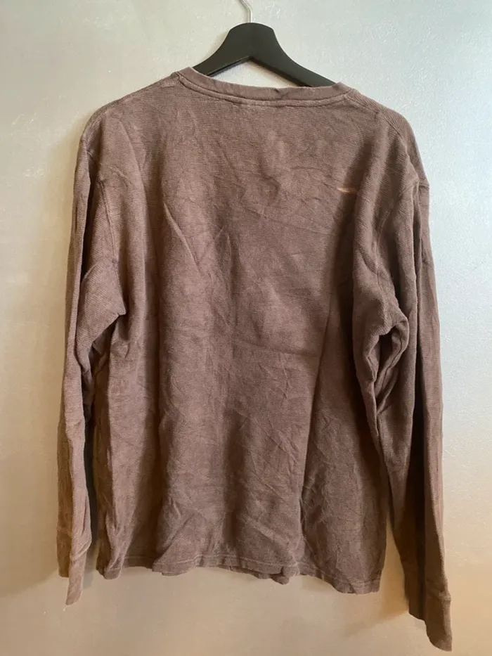 Pull Ralph Lauren XL - photo numéro 2