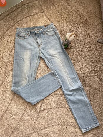 Jeans homme Asos 38/40