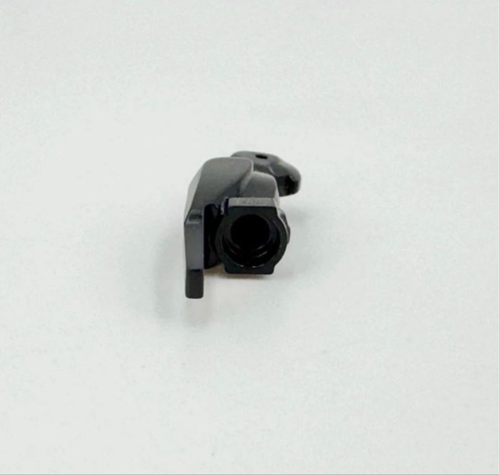 Lego Animaux City : Le Perroquet Noir - NEUF - photo numéro 6