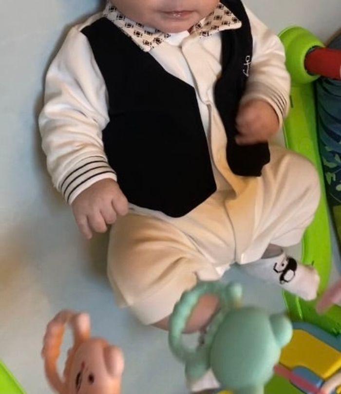 Grenouillère - photo numéro 3