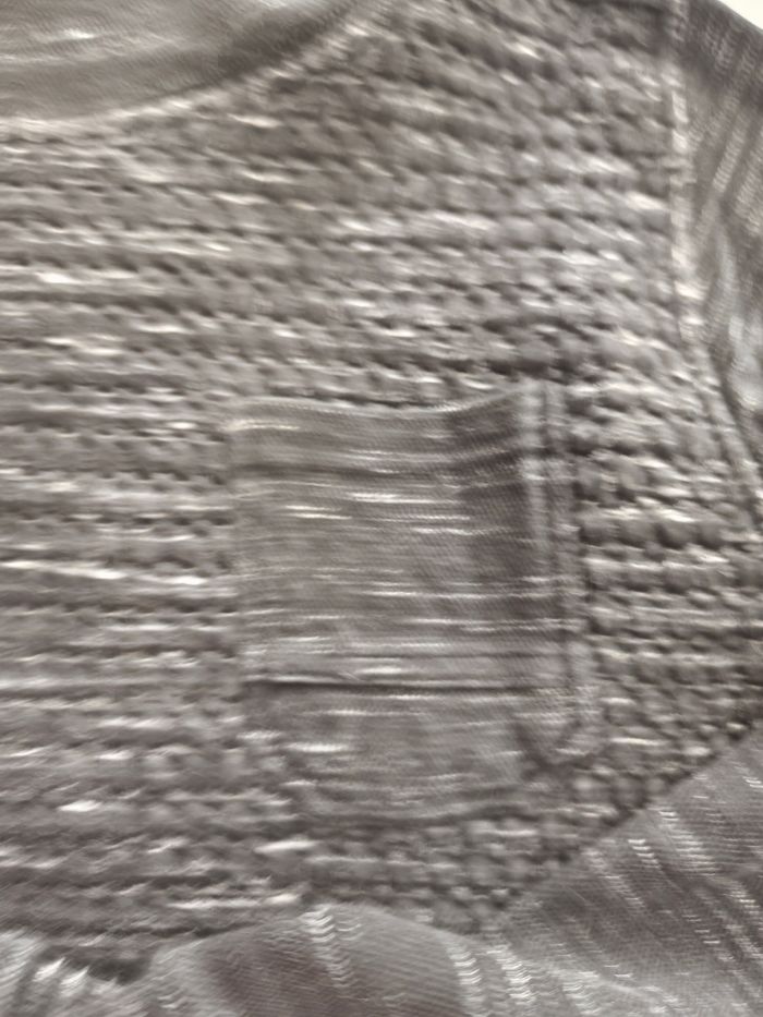 Vends sweat à capuche - photo numéro 3