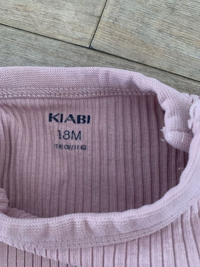 Pyjama - photo numéro 3