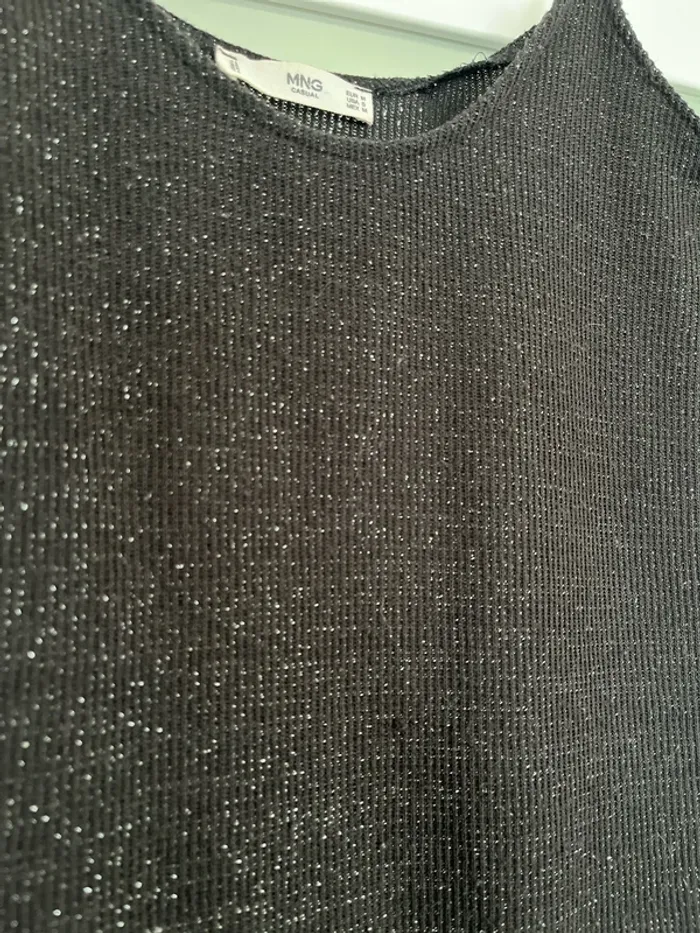 Mango m - photo numéro 2