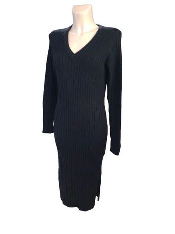 Robe desires