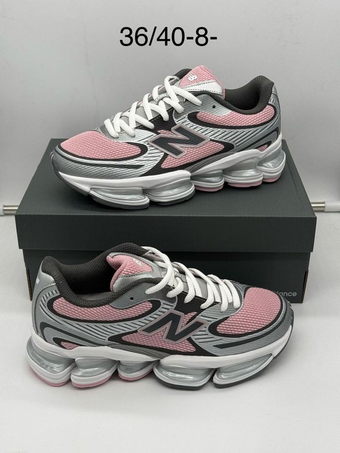 Basket - photo numéro 3