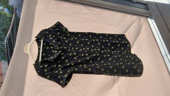 Robe d'été