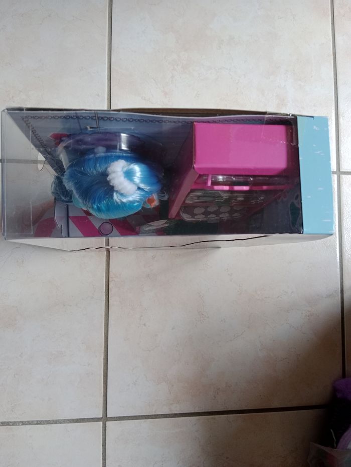 LOL Tweens - photo numéro 5