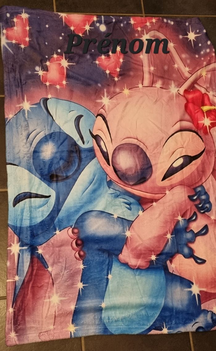 Pack naissance complet - photo numéro 2