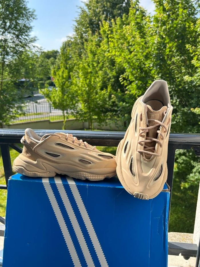 Adidas Ozweego - photo numéro 3