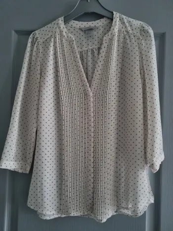 Chemise H&M