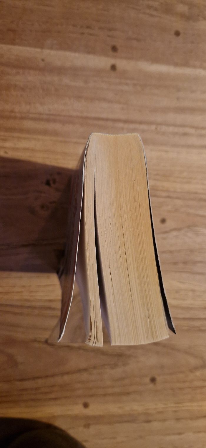 Roman policier thriller "arrêtez moi" Lisa Gardner - photo numéro 4