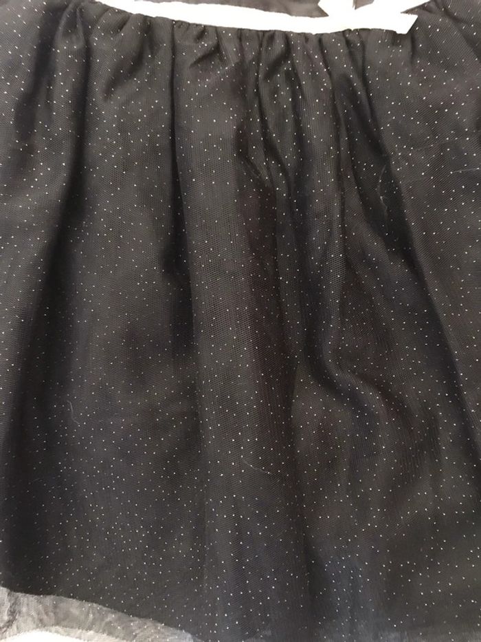 Robe de fête - photo numéro 4