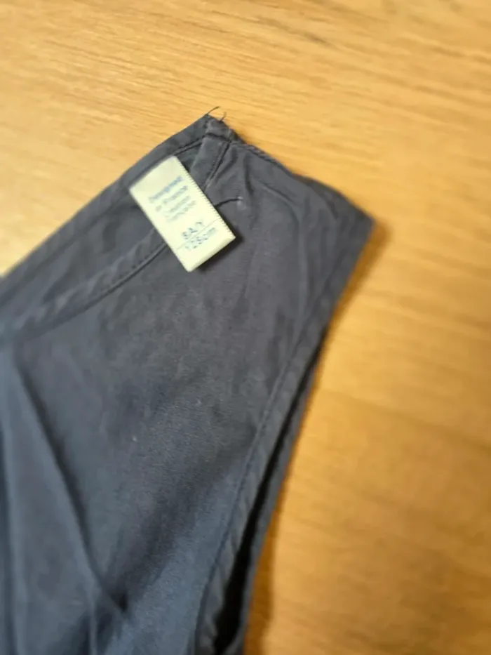 Robe Okaïdi été - photo numéro 5