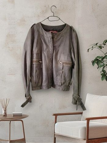 Superbe perfecto Comptoirs des cotonniers