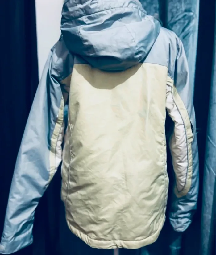 🧥 Veste de ski / sport Trespass – Taille XL (40/42) - photo numéro 11