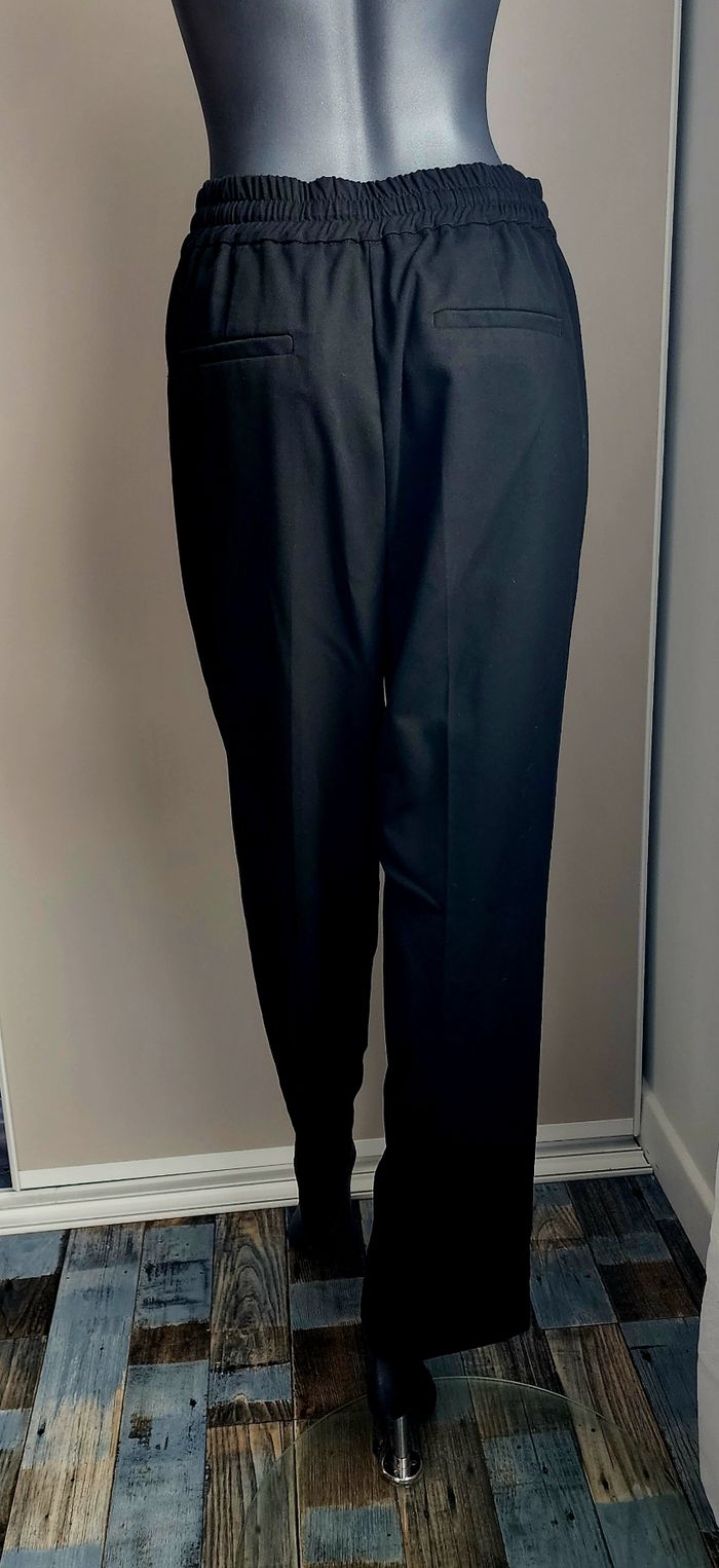 Pantalon femme, taille 38/40 - photo numéro 3