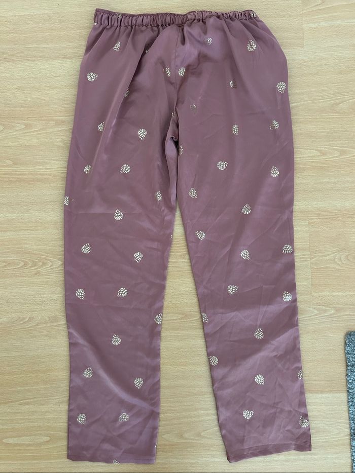 Pyjama - photo numéro 6