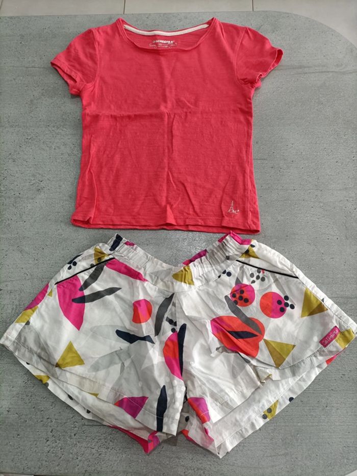 Ensemble catimini orchestra