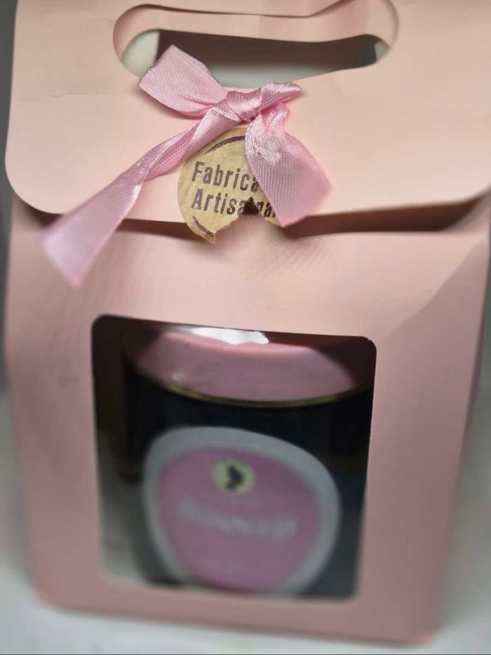 Savon noir Mali