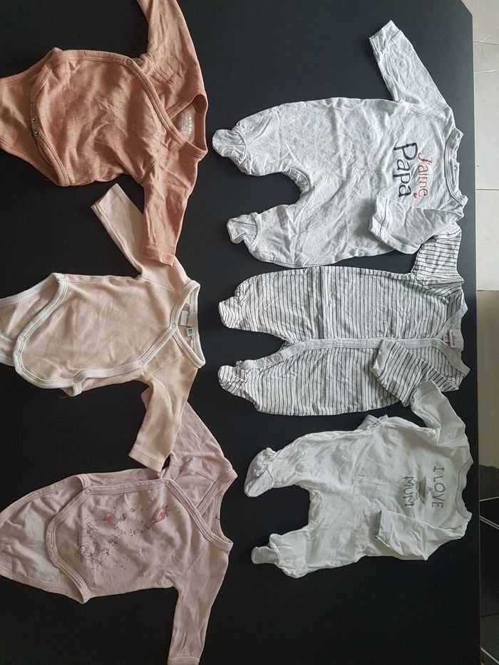 bodys - photo numéro 2