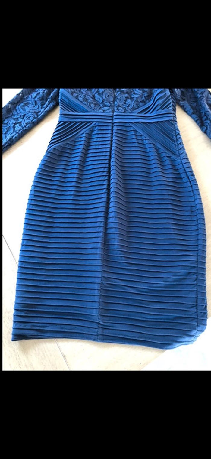 Robe femme Adrianna Papell - photo numéro 12