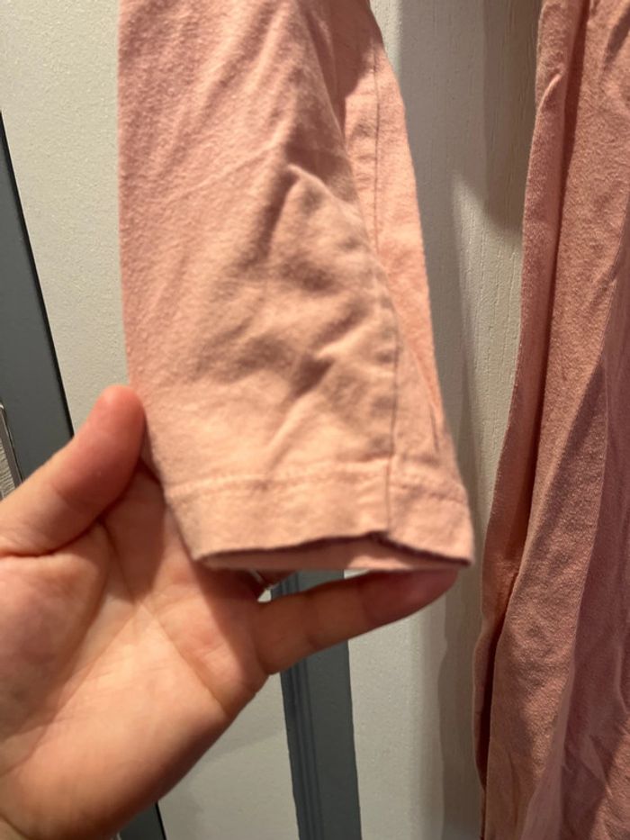 Chemise de nuit - photo numéro 5