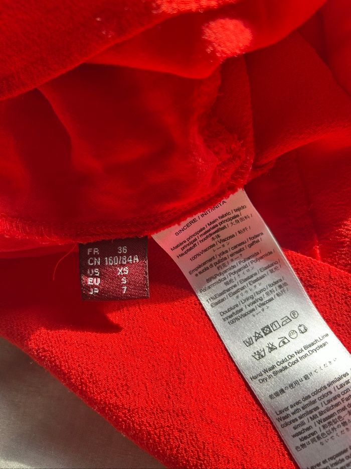 Haut Comptoir des cotonniers - photo numéro 4