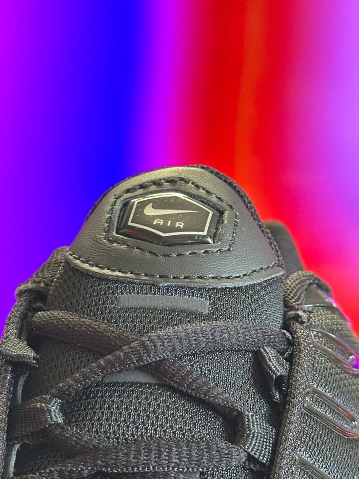 Nike Tn Air Max Plus neuves taille 44  avec boîte – envoi express - photo numéro 5