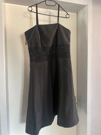 Robe Biaggini Taille EU 44 = FR 46