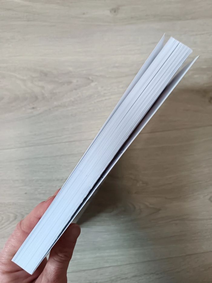 Les violences psychologiques - Comprendre pour agir - photo numéro 5