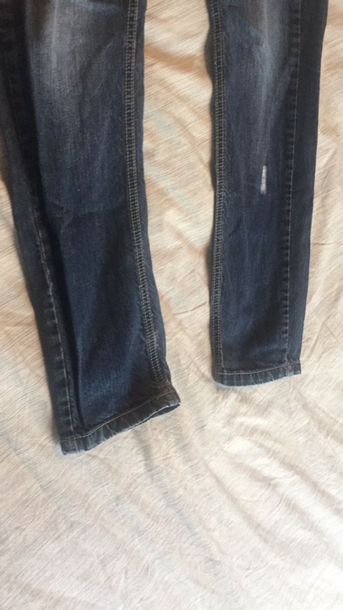 Jeans - photo numéro 3