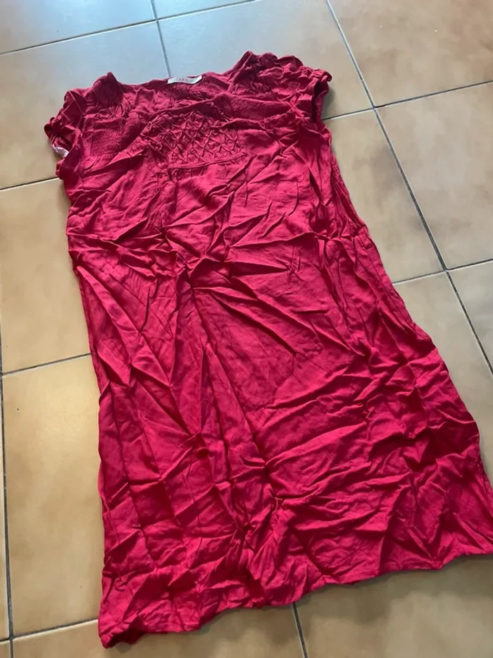 Robe femme 36 - photo numéro 2