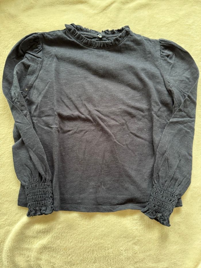 Tee-shirts - photo numéro 2