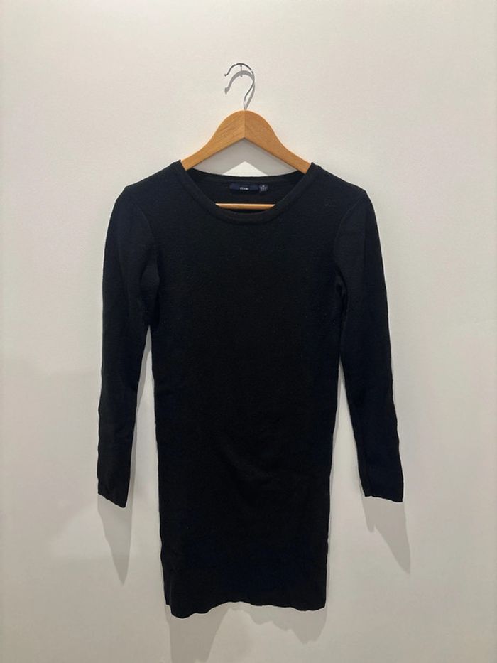 Robe femme