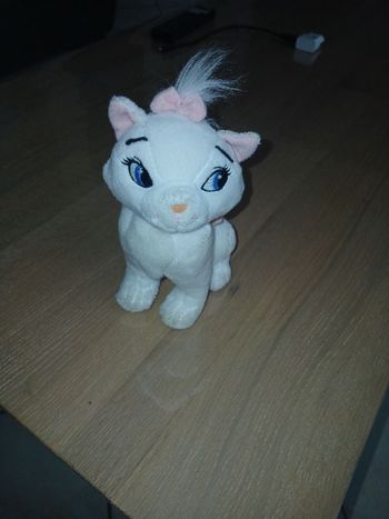 Peluche