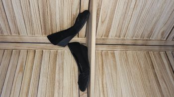 ballerines